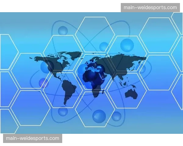 全媒体分发体系在数字化升级周期内正构建起无缝衔接的商业流量池