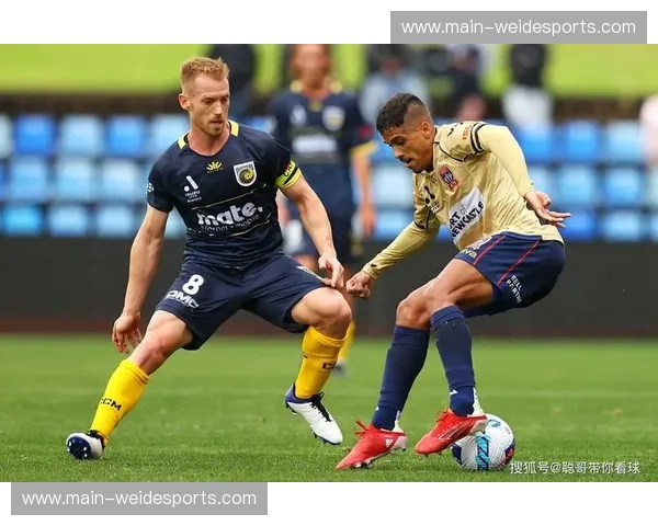 纽卡斯尔联二月表现不稳定 球队阵容深度不足问题再度暴露