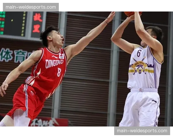 东部季后赛卡位战白热化 战术稳定性决定最终排名