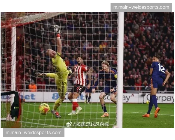 桑德兰客场防守体系崩盘 主帅比尔帅位压力增大