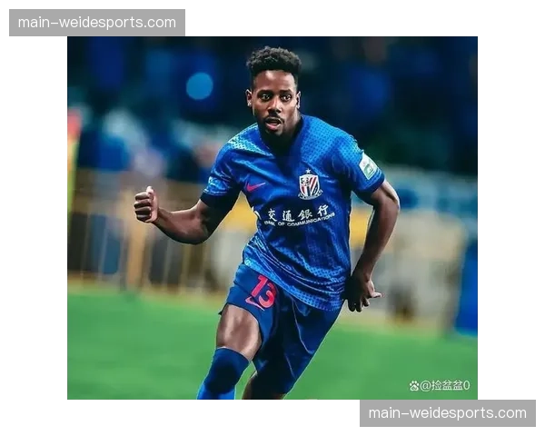 上海申花亚冠双线 特谢拉马纳法核心球员出场时间管理